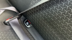 Suzuki Swift 1.2 Dualjet SHVS SZ3 5dr Petrol Hatchback